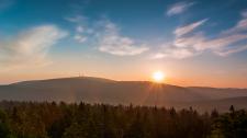 Brocken Oberharz