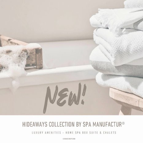 hideaways-collection-by-spa-manufactur.jpeg