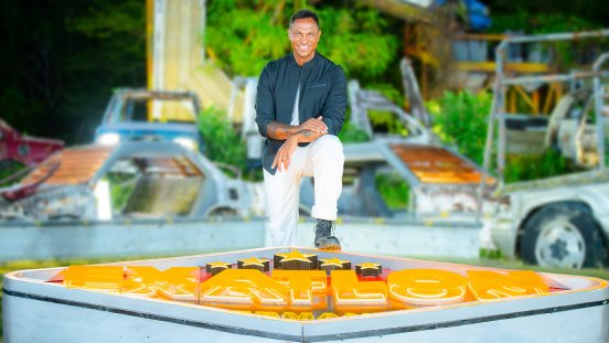 SPORT1_Exatlon_Aminati, Daniel.jpg
