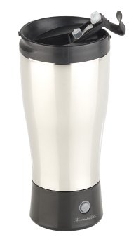 NX-7539_2_Rosenstein_und_Soehne_Selbstruehrender_Thermobecher_mit_elektrischem_Quirl_450_ml_BPA-.jpg