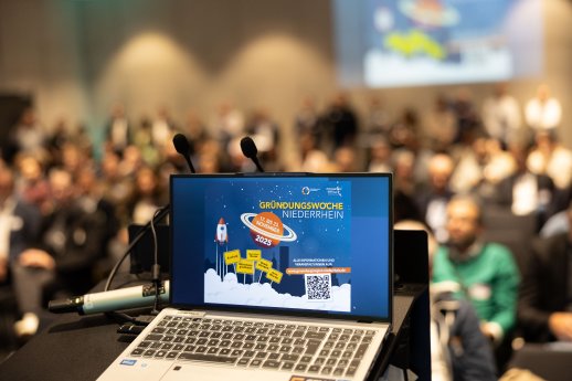 PMWFMG 2025-11-10 - Gründungswoche Niederrhein (2).JPG