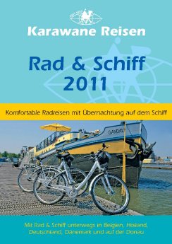Rad & Schiff - www.jpg