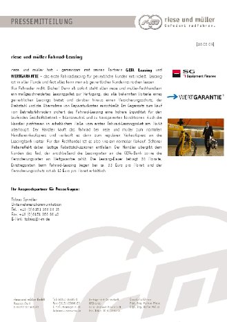 Leasing.pdf