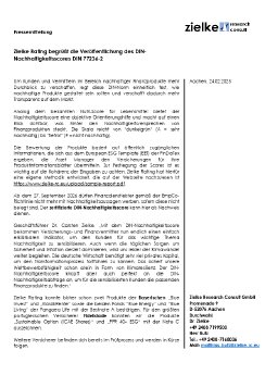 PM DIN Zertifizierungsscore 240225.pdf