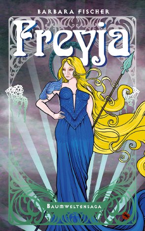 Cover-freyaweb.jpg