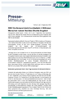 RMV On-Demand bleibt hochbeliebt_2 Millionen Menschen nutzen flexibles Shuttle-Angebot.pdf