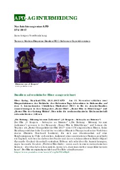 APD_274-2017.pdf