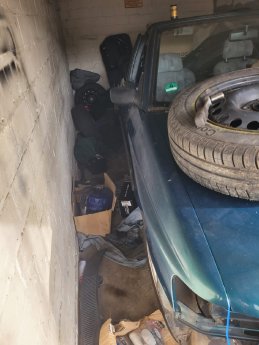 KFZ Verschrottung Hagen beim Klüngelskerl und Schrottsammler aus Hagen.jpg