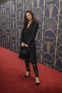 Katie Holmes