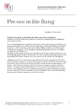 PM Gießkannenprinzip darf individuelle Förderung nicht ausschließen.pdf