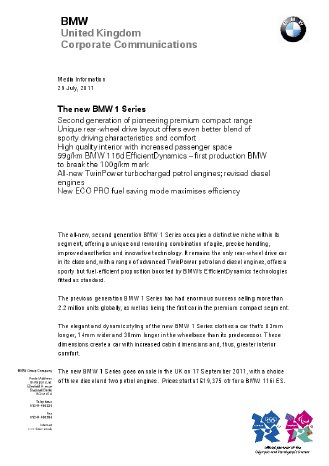 BMW_1_Series_Press_pack.pdf