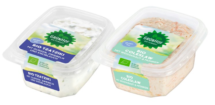 Produktfoto_Grünhof_Beide Produkte.jpg