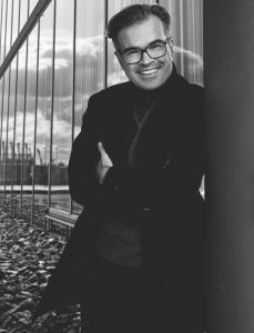 Reinhard Mätzler