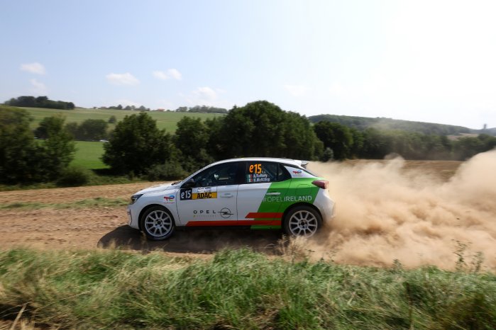 DieSpannungimADACOpelElectricRallyCuppoweredbyGSEsteigt (2).jpg