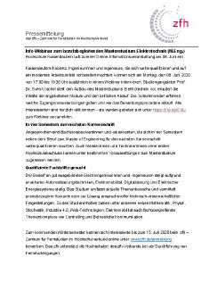 O06010607v003_Online_Infov_ET_08.6.2020.uc.pdf