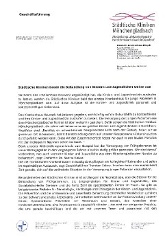 PM Kinder- und Jugendklinik_SKMG_25032021.pdf