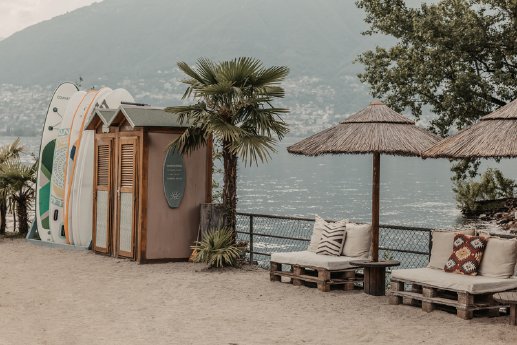 36e5880b-ded8-59fb-9ef5-500f5bf3736f