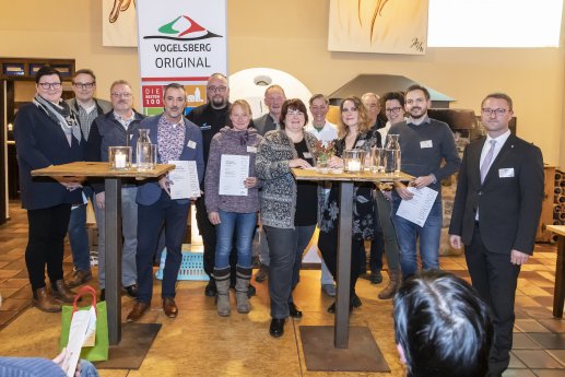 B BL0115 2. Veranst. Bermuthshain Prämierung Gruppe 5 A5ED3C.jpg