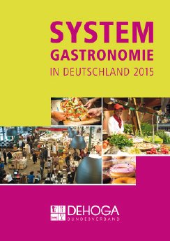 Titel Systemgastronomie in Deutschland 2015.jpg