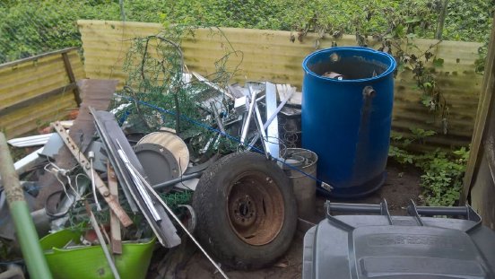 Schrotthändler Bochum Der Fachbetrieb für nachhaltiges Recycling.jpg