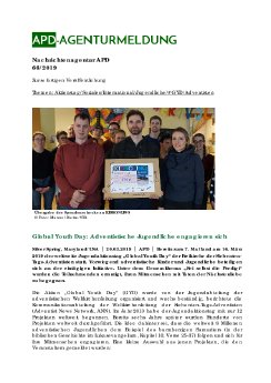 APD_066-2019.pdf