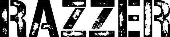 razzer_typo.png