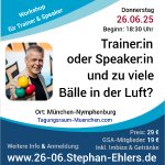 https://26-06.Stephan-Ehlers.de