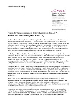 20231117_PM_SKMG_Welt-Frühgeborenen-Tag.pdf