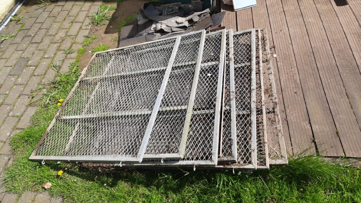 Schrottabholung Marl – Zuverlässige Hilfe bei Altmetall & Elektroschrott.jpg