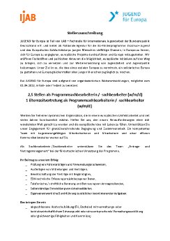 Stellenausschreibung_SB_2022_2lang_f (1).pdf