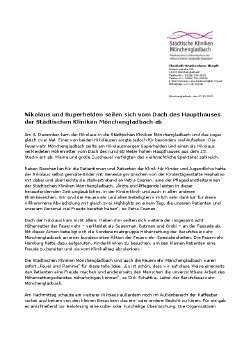 20221207_PM_Nikolaus als Höhenretter.pdf