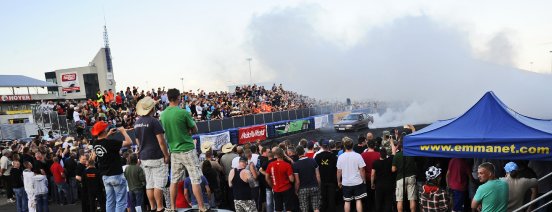 Presse2012-06-08_Opel-Treffen_Oschersleben_484.jpg