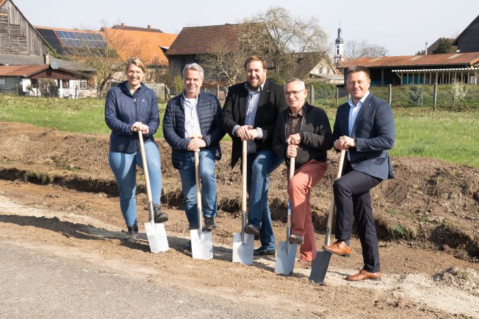 47823_Spatenstich-Meissenheim 2.jpg