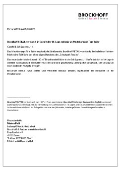 Presseinformation_05.03.2020_RETAIL - Coesfeld, Schüppenstr. 12.pdf