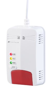 ZX-2975_2_VisorTech_Multi-Gasmelder_mit_WLAN_und_App.jpg
