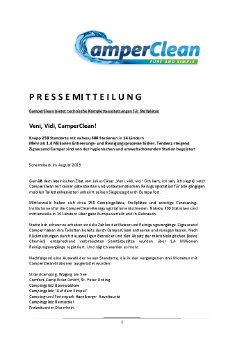 PM_Veni_Vidi_CamperClean_Siegeszug hält an_final.pdf