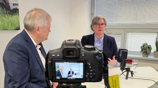 dlnwc978l620lfu4pzjihm