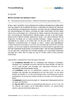 25-04-Start-naldo-Freizeit-Netz-2024.pdf