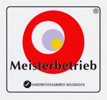 meister_logo.jpg