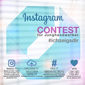HWK_Instagram_Contest.jpg