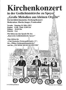 2012 SPEYER Kirchenkonzert-Plakat.jpg