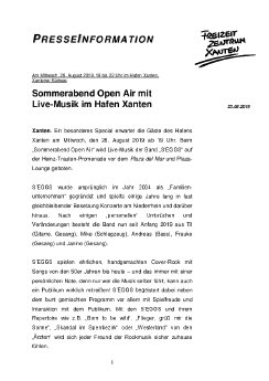 PI VA Sommerabend Open Air Hafen Xanten am 28082019 v23082019.pdf
