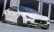 G&S parts for the Maserati Ghibli