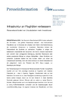 PM_ITB_Qualitaetsmaengel_Flughaefen.pdf