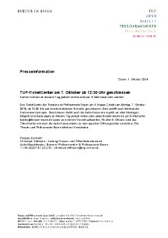 TicketCenter am 7_10_2019 ab 12_30Uhr geschlossen.pdf