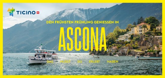 Web Version-KV_Frühling_Ascona-Ascona-Locarno Tourism.jpg