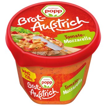 Produktfoto_Popp_Brotaufstrich_Tomate-Mozzarella_Maxi_250g.jpg