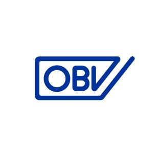 OBV