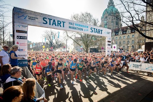 HAJ Hannover Marathon (c) Norbert Wilhelmi.jpg