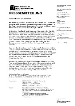 2018-11-01_PM-Premiere-Weihnachtsmärchen-Peterchens-Mondfahrt-am-11.11.18.pdf